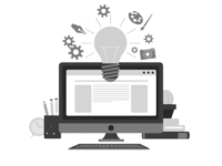 Разработка проекта